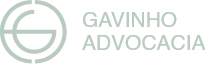 Gavinho Advocacia